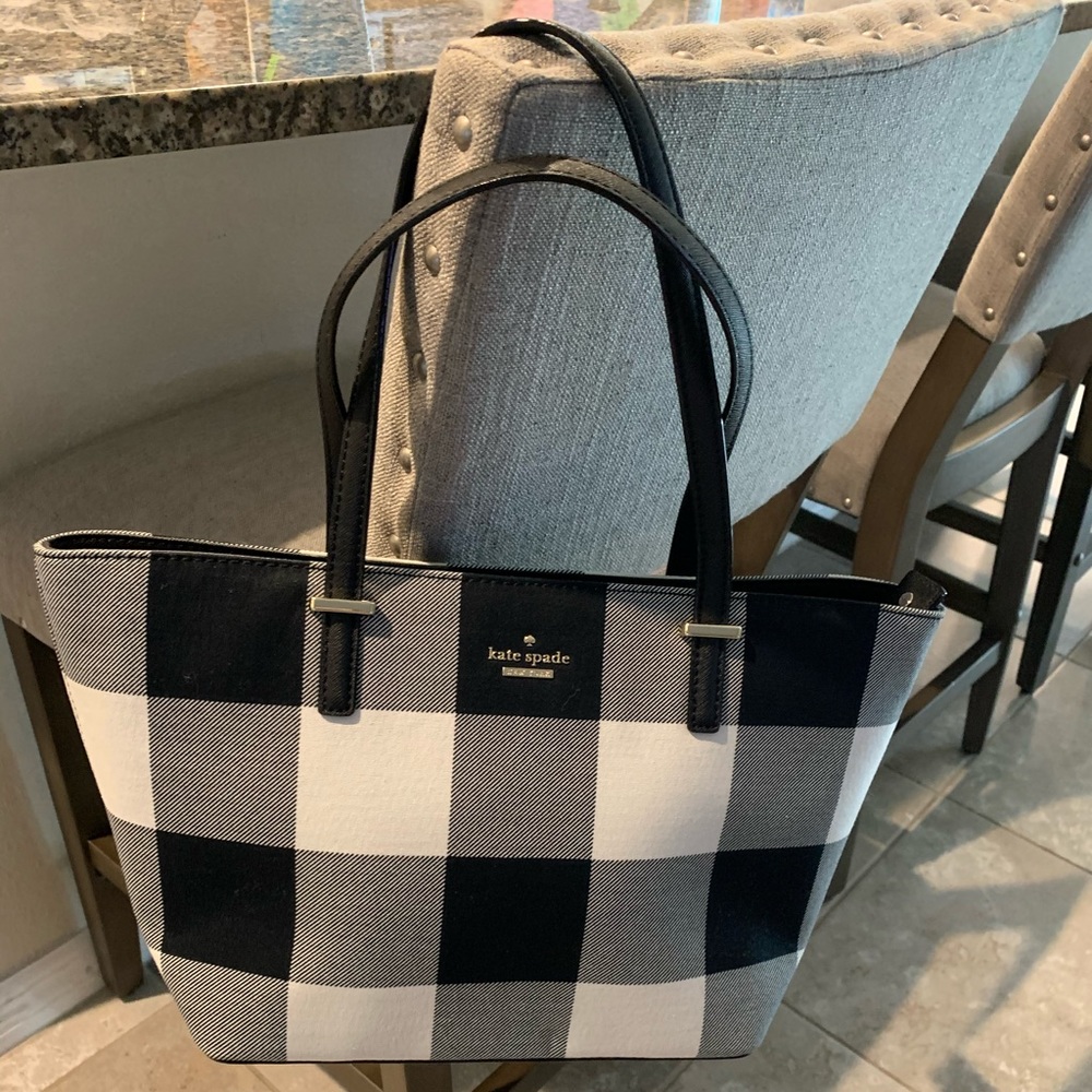 Kate ♠️ Spade Bag